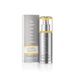 ELIZABETH ARDEN Serums<Prevage Anti-Aging Daily Sérum