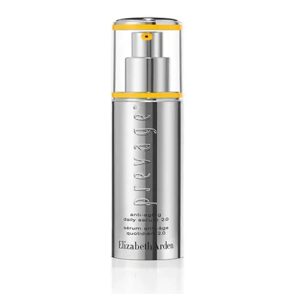 Prevage Anti-Aging Daily Sérum Serums