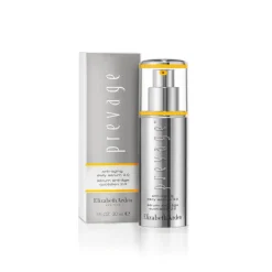 Prevage Anti-Aging Daily Sérum Serums