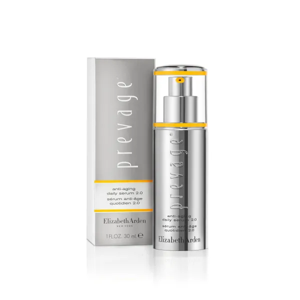 Prevage Anti-Aging Daily Sérum Serums