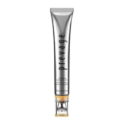 ELIZABETH ARDEN Contorno Ojos<Prevage Anti-Aging Eye Serum 2.0