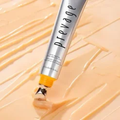 ELIZABETH ARDEN Contorno Ojos<Prevage Anti-Aging Eye Serum 2.0