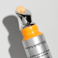 ELIZABETH ARDEN Contorno Ojos<Prevage Anti-Aging Eye Serum 2.0