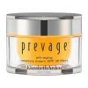 ELIZABETH ARDEN Antiedad<Prevage Anti-Aging Moisture Cream Spf 30