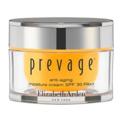 ELIZABETH ARDEN Antiedad<Prevage Anti-Aging Moisture Cream Spf 30
