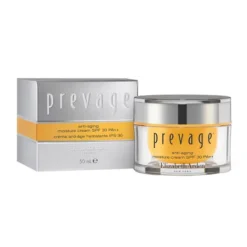 ELIZABETH ARDEN Antiedad<Prevage Anti-Aging Moisture Cream Spf 30