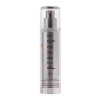 ELIZABETH ARDEN Antiedad<Prevage Anti-Aging Moisturizer Lotion Spf 30