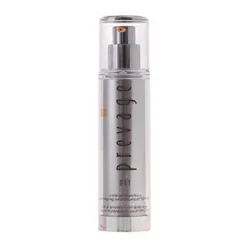 ELIZABETH ARDEN Antiedad<Prevage Anti-Aging Moisturizer Lotion Spf 30