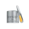 ELIZABETH ARDEN Contorno Ojos<Prevage Eye Cream Spf 15