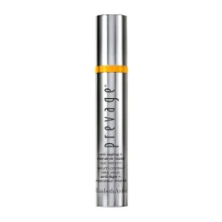 ELIZABETH ARDEN Contorno Ojos<Prevage Intensive Repair Eye Serum