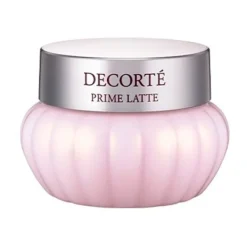 DECORTÉ Hidratación<Prime Latte