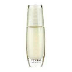 Prime Solution Serums