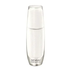 Prime Solution Serums