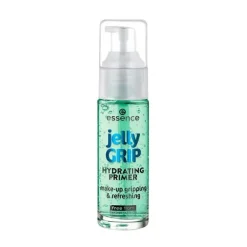 ESSENCE Hidratantes Faciales<Primer Hidratante Jellgrip