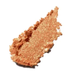 New Prisma Defiance Eyeshadow Sombras De Ojos