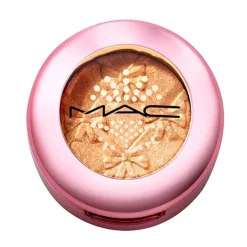 New Prisma Defiance Eyeshadow Sombras De Ojos