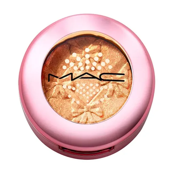 New Prisma Defiance Eyeshadow Sombras De Ojos