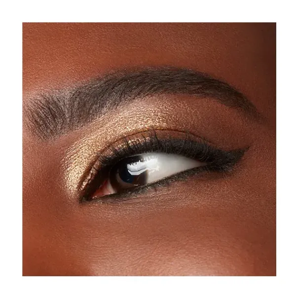 New Prisma Defiance Eyeshadow Sombras De Ojos