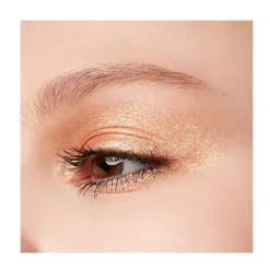 New Prisma Defiance Eyeshadow Sombras De Ojos