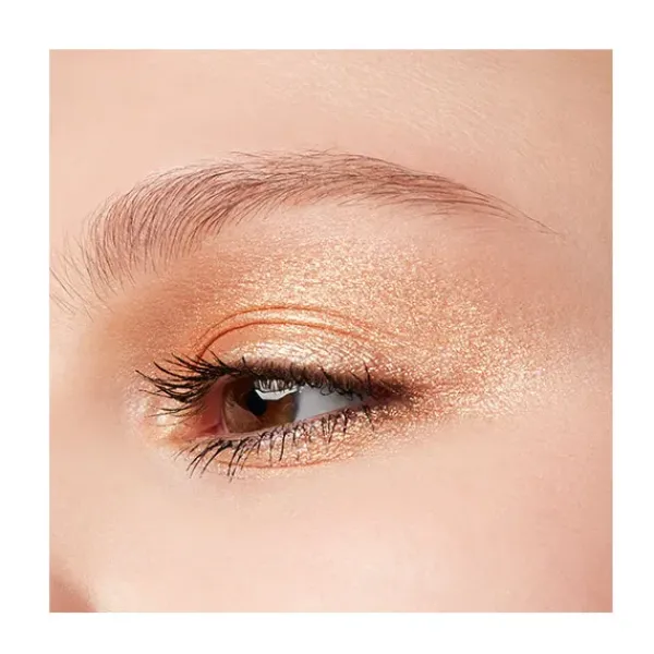 New Prisma Defiance Eyeshadow Sombras De Ojos