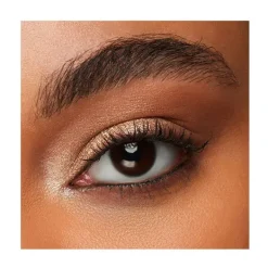 New Prisma Defiance Eyeshadow Sombras De Ojos