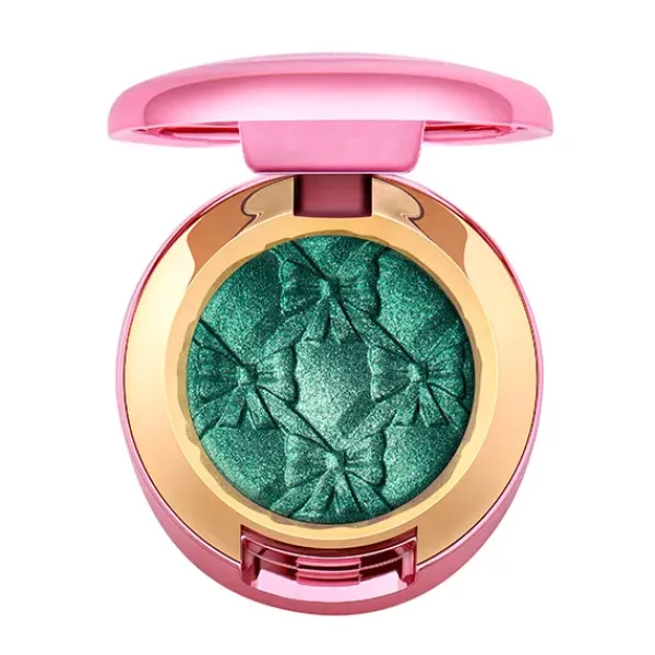 New Prisma Defiance Eyeshadow Sombras De Ojos