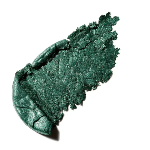 New Prisma Defiance Eyeshadow Sombras De Ojos