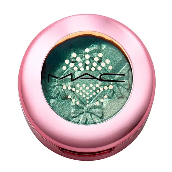 New Prisma Defiance Eyeshadow Sombras De Ojos