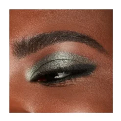 New Prisma Defiance Eyeshadow Sombras De Ojos