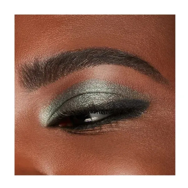 New Prisma Defiance Eyeshadow Sombras De Ojos