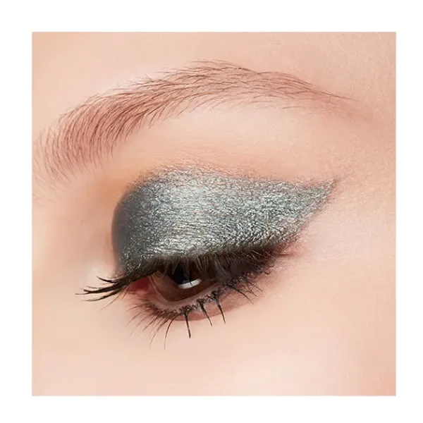 New Prisma Defiance Eyeshadow Sombras De Ojos