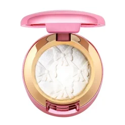 New Prisma Defiance Eyeshadow Sombras De Ojos