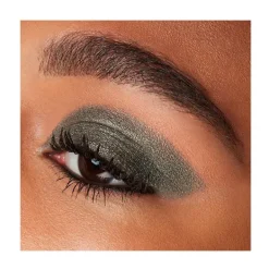 New Prisma Defiance Eyeshadow Sombras De Ojos