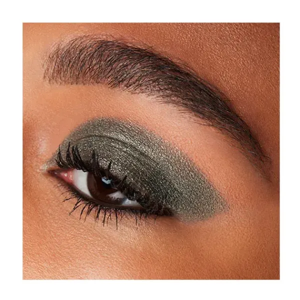 New Prisma Defiance Eyeshadow Sombras De Ojos