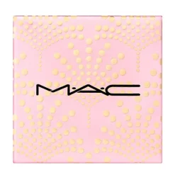 New Prisma Defiance Eyeshadow Sombras De Ojos