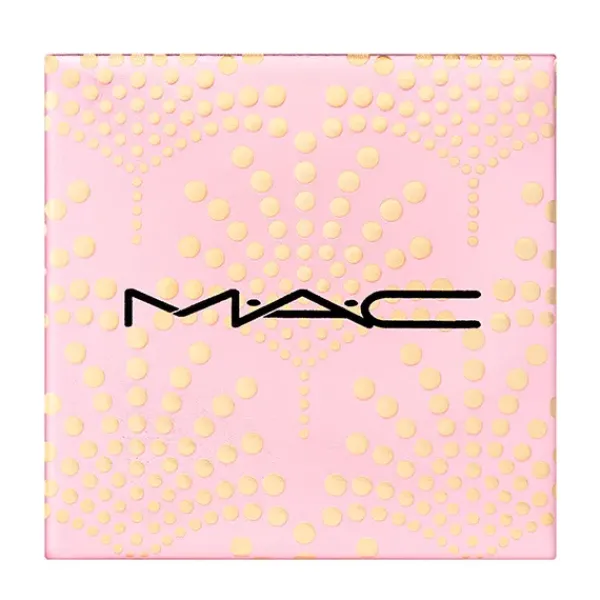 New Prisma Defiance Eyeshadow Sombras De Ojos