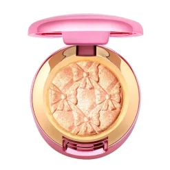 New Prisma Defiance Eyeshadow Sombras De Ojos