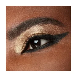 New Prisma Defiance Eyeshadow Sombras De Ojos