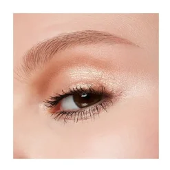 New Prisma Defiance Eyeshadow Sombras De Ojos