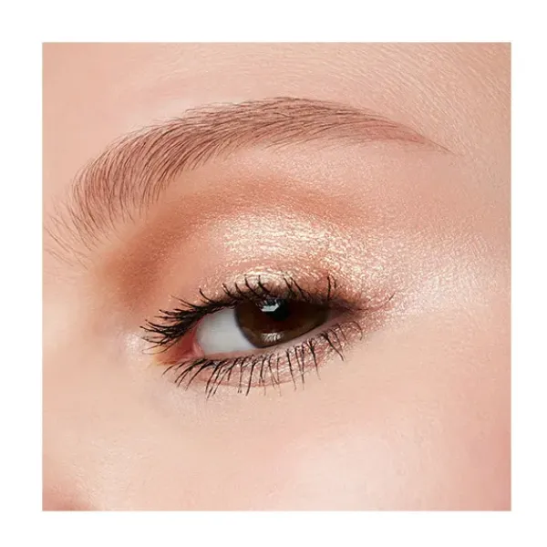 New Prisma Defiance Eyeshadow Sombras De Ojos