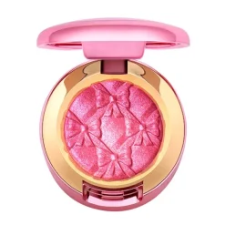 New Prisma Defiance Eyeshadow Sombras De Ojos