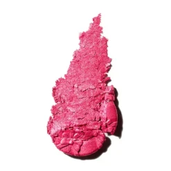 New Prisma Defiance Eyeshadow Sombras De Ojos