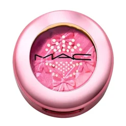 New Prisma Defiance Eyeshadow Sombras De Ojos