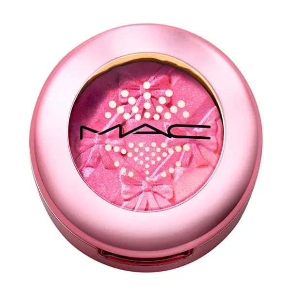 New Prisma Defiance Eyeshadow Sombras De Ojos