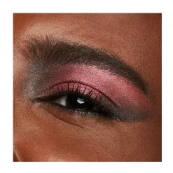 New Prisma Defiance Eyeshadow Sombras De Ojos