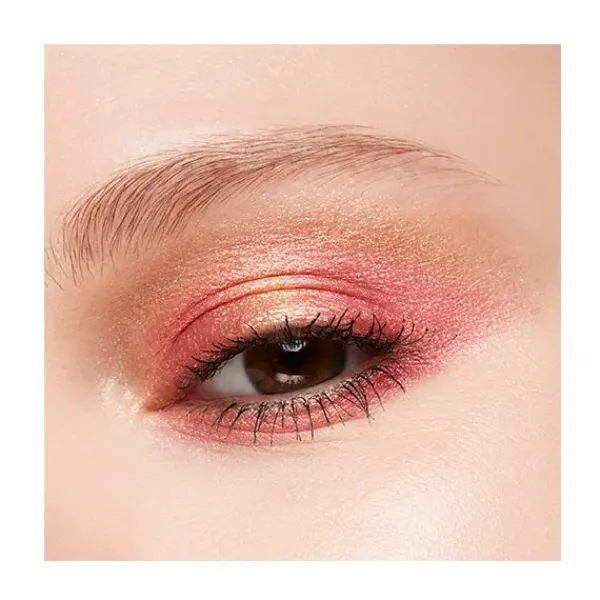 New Prisma Defiance Eyeshadow Sombras De Ojos