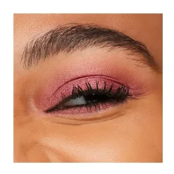 New Prisma Defiance Eyeshadow Sombras De Ojos