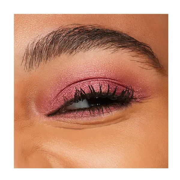 New Prisma Defiance Eyeshadow Sombras De Ojos