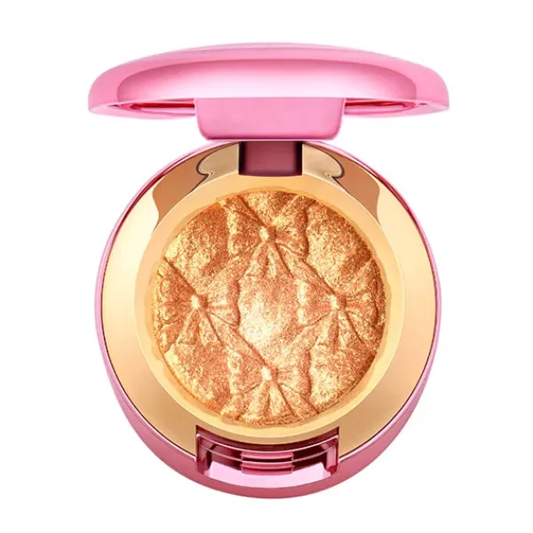 New Prisma Defiance Eyeshadow Sombras De Ojos