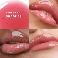 Outlet Prisma Glass Gloss Gloss De Labios